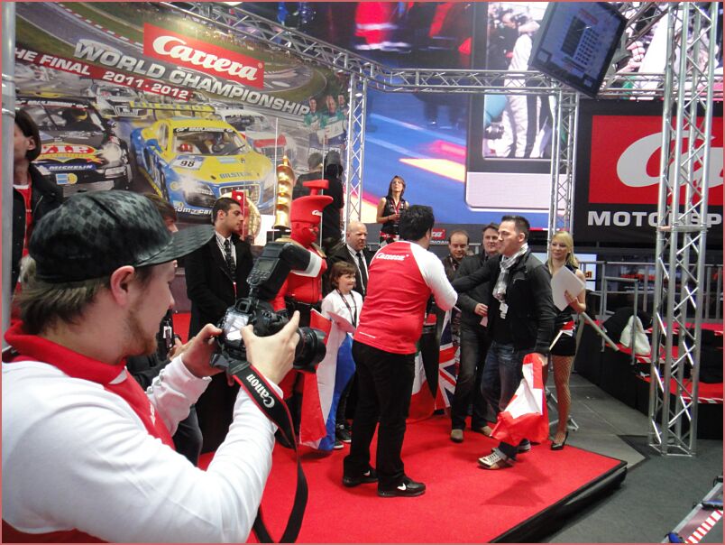 Carrera_WM_2012 (149) 